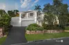 49 Cowrie Parade, Albany Creek, Qld 4035
