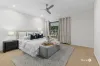 49 Cowrie Parade, Albany Creek, Qld 4035-Image