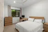 49 Cowrie Parade, Albany Creek, Qld 4035-Image
