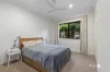 49 Cowrie Parade, Albany Creek, Qld 4035-Image