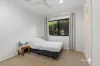 49 Cowrie Parade, Albany Creek, Qld 4035-Image