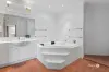 49 Cowrie Parade, Albany Creek, Qld 4035-Image