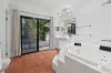 49 Cowrie Parade, Albany Creek, Qld 4035-Image