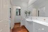49 Cowrie Parade, Albany Creek, Qld 4035-Image