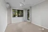 49 Cowrie Parade, Albany Creek, Qld 4035-Image