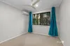 49 Cowrie Parade, Albany Creek, Qld 4035-Image