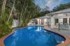 49 Cowrie Parade, Albany Creek, Qld 4035-Image