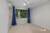 49 Cowrie Parade, Albany Creek, Qld 4035-Image