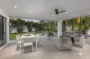 49 Cowrie Parade, Albany Creek, Qld 4035-Image