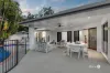 49 Cowrie Parade, Albany Creek, Qld 4035-Image