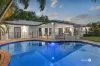 49 Cowrie Parade, Albany Creek, Qld 4035-Image