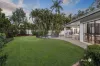 49 Cowrie Parade, Albany Creek, Qld 4035-Image