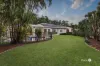 49 Cowrie Parade, Albany Creek, Qld 4035-Image