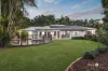 49 Cowrie Parade, Albany Creek, Qld 4035-Image