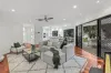 49 Cowrie Parade, Albany Creek, Qld 4035-Image