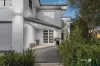 49 Cowrie Parade, Albany Creek, Qld 4035-Image