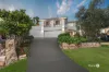 49 Cowrie Parade, Albany Creek, Qld 4035-Image
