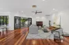 49 Cowrie Parade, Albany Creek, Qld 4035-Image