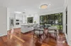 49 Cowrie Parade, Albany Creek, Qld 4035-Image