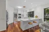 49 Cowrie Parade, Albany Creek, Qld 4035-Image