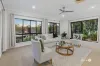 49 Cowrie Parade, Albany Creek, Qld 4035-Image
