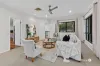49 Cowrie Parade, Albany Creek, Qld 4035-Image