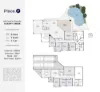 49 Cowrie Parade, Albany Creek, Qld 4035-Floorplan