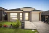 49 Cropton Street, Jordan Springs, NSW 2747