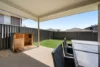 49 Cropton Street, Jordan Springs, NSW 2747-Image