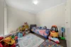 49 Cropton Street, Jordan Springs, NSW 2747-Image