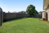 49 Cropton Street, Jordan Springs, NSW 2747-Image