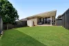 49 Cropton Street, Jordan Springs, NSW 2747-Image