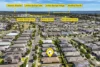 49 Cropton Street, Jordan Springs, NSW 2747-Image