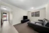 49 Cropton Street, Jordan Springs, NSW 2747-Image
