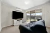 49 Cropton Street, Jordan Springs, NSW 2747-Image