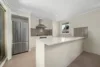 49 Cropton Street, Jordan Springs, NSW 2747-Image