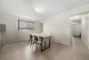 49 Cropton Street, Jordan Springs, NSW 2747-Image