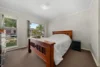 49 Cropton Street, Jordan Springs, NSW 2747-Image