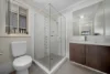 49 Cropton Street, Jordan Springs, NSW 2747-Image