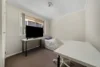 49 Cropton Street, Jordan Springs, NSW 2747-Image