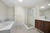 49 Cropton Street, Jordan Springs, NSW 2747-Image