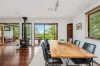 49 Crosby Hill Road, Buderim, Qld 4556-Image