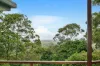 49 Crosby Hill Road, Buderim, Qld 4556-Image