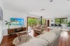49 Crosby Hill Road, Buderim, Qld 4556-Image