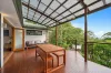 49 Crosby Hill Road, Buderim, Qld 4556-Image