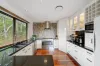 49 Crosby Hill Road, Buderim, Qld 4556-Image