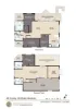 49 Crosby Hill Road, Buderim, Qld 4556-Floorplan
