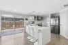 49 Crossland Avenue, Ellenbrook, WA 6069-Image