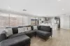 49 Crossland Avenue, Ellenbrook, WA 6069-Image