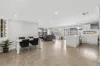 49 Crossland Avenue, Ellenbrook, WA 6069-Image